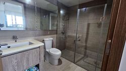 Kingsford Waterbay (D19), Apartment #603204501